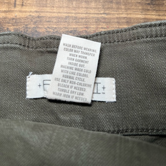 Torrid Size 3 Festi Pinafore Dress - Picture 5 of 7